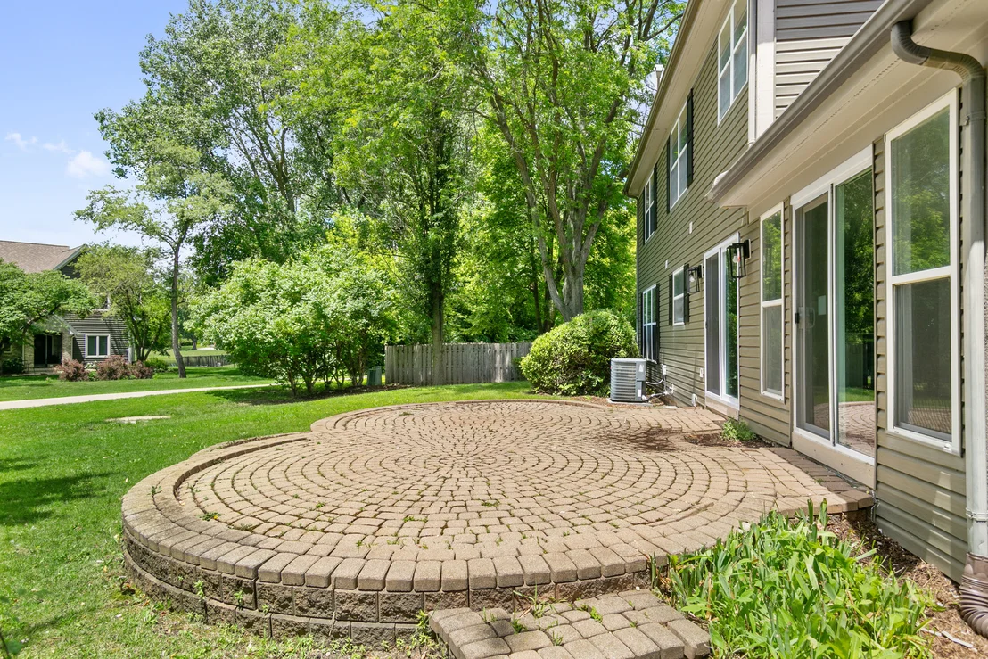 Photo of 600 Brookstone Road