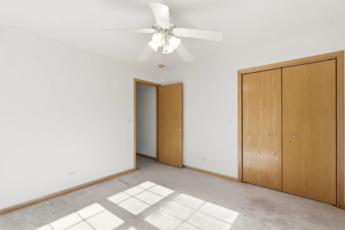 Photo of 546 N 4th Avenue