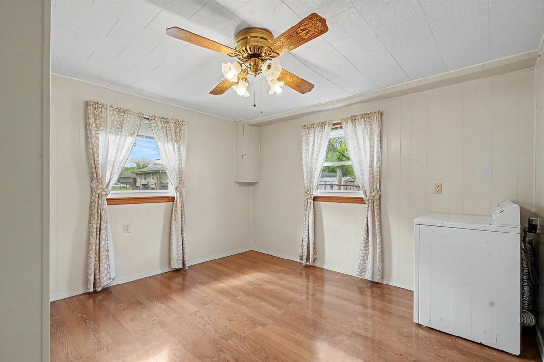 Photo of 517 Illinois Drive