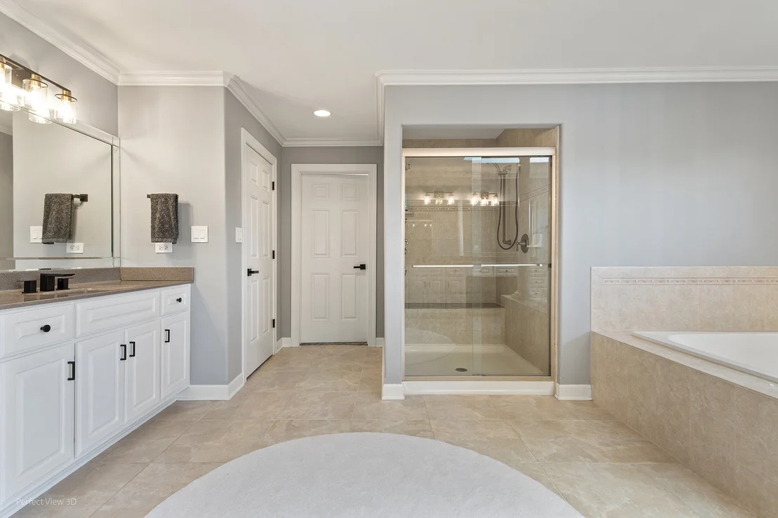 Photo of 21170 SAGE BRUSH Lane