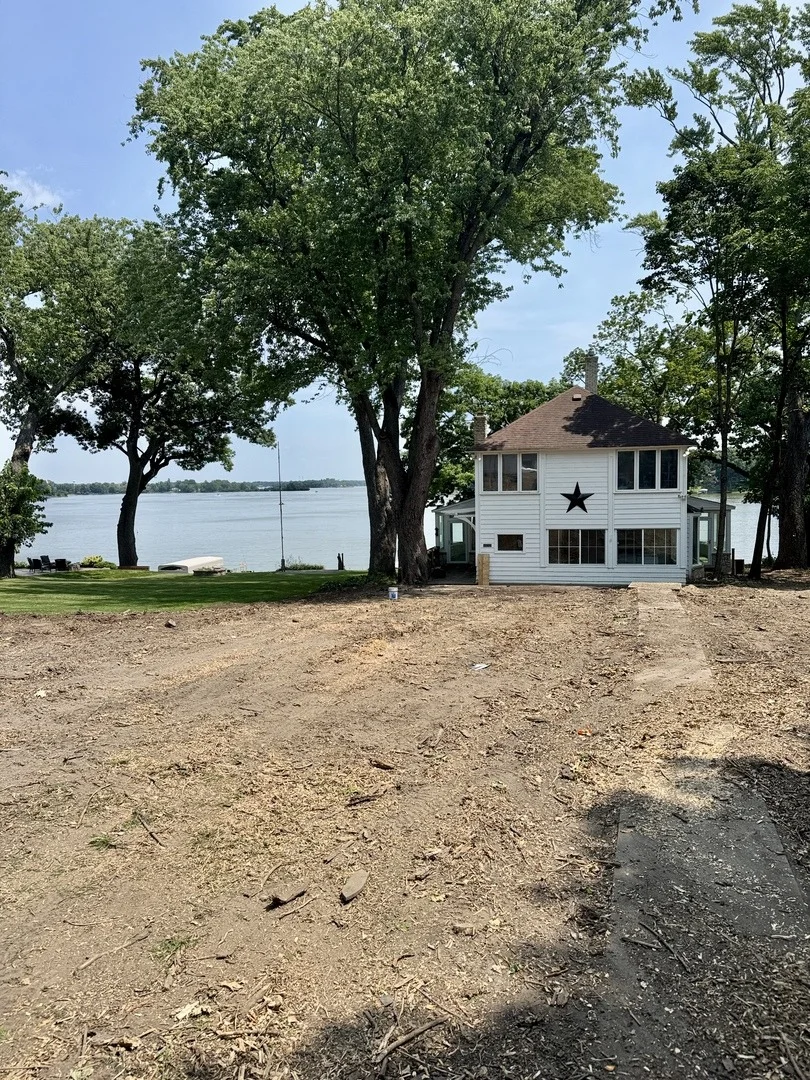 Photo of 1308 Old Bay Road