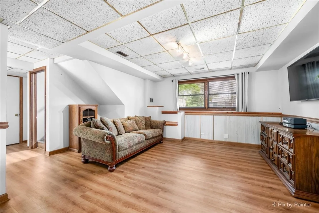 Photo of 26 Sheehan Drive