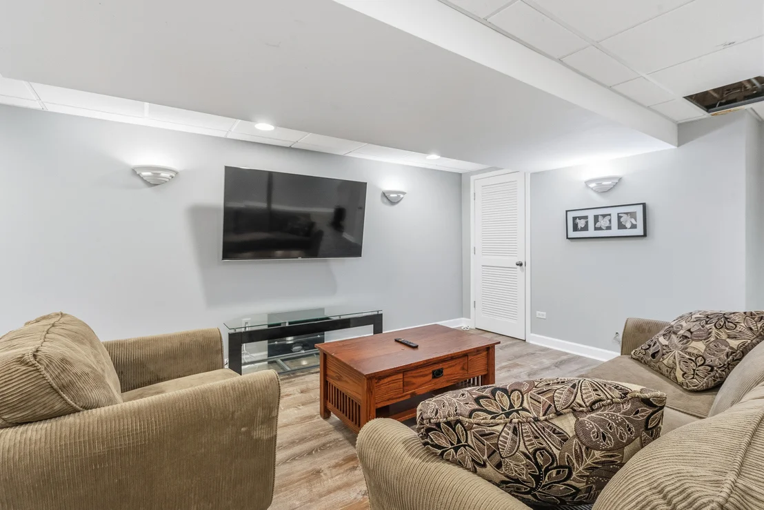 Photo of 5104 Prestwick Circle