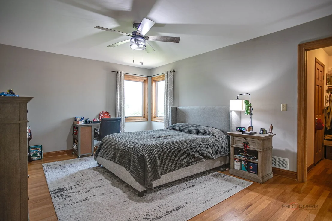 Photo of 1400 Eagle Ridge Drive