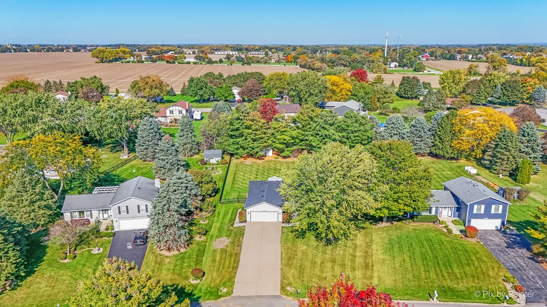 Photo of 1418 Torrey Trail