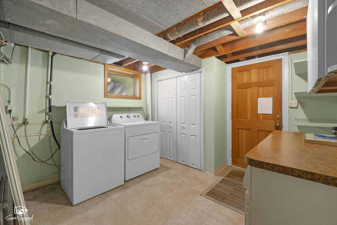 Photo of 162 Barbara Lane