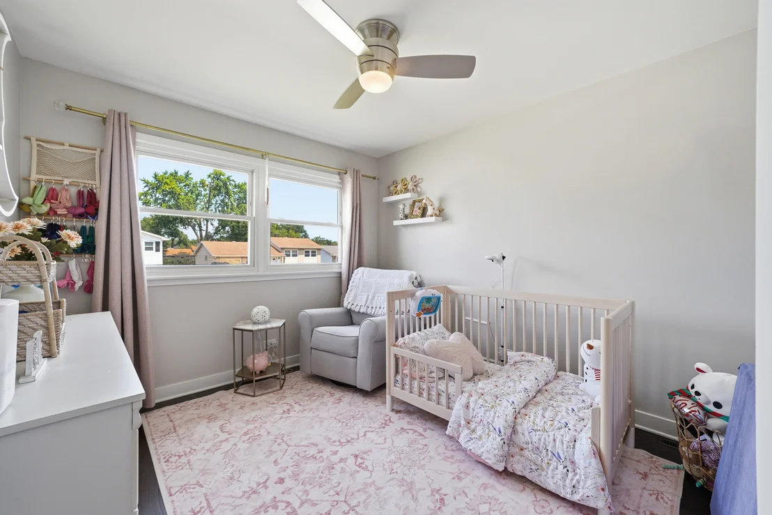 Photo of 683 Sandy Lane