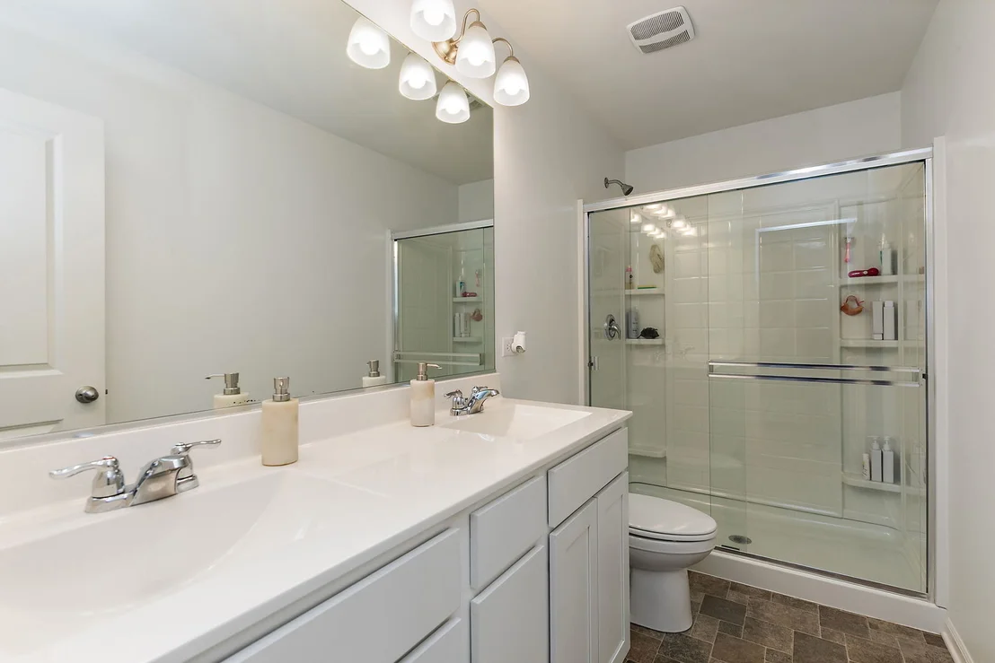 Photo of 2478 Bella Drive