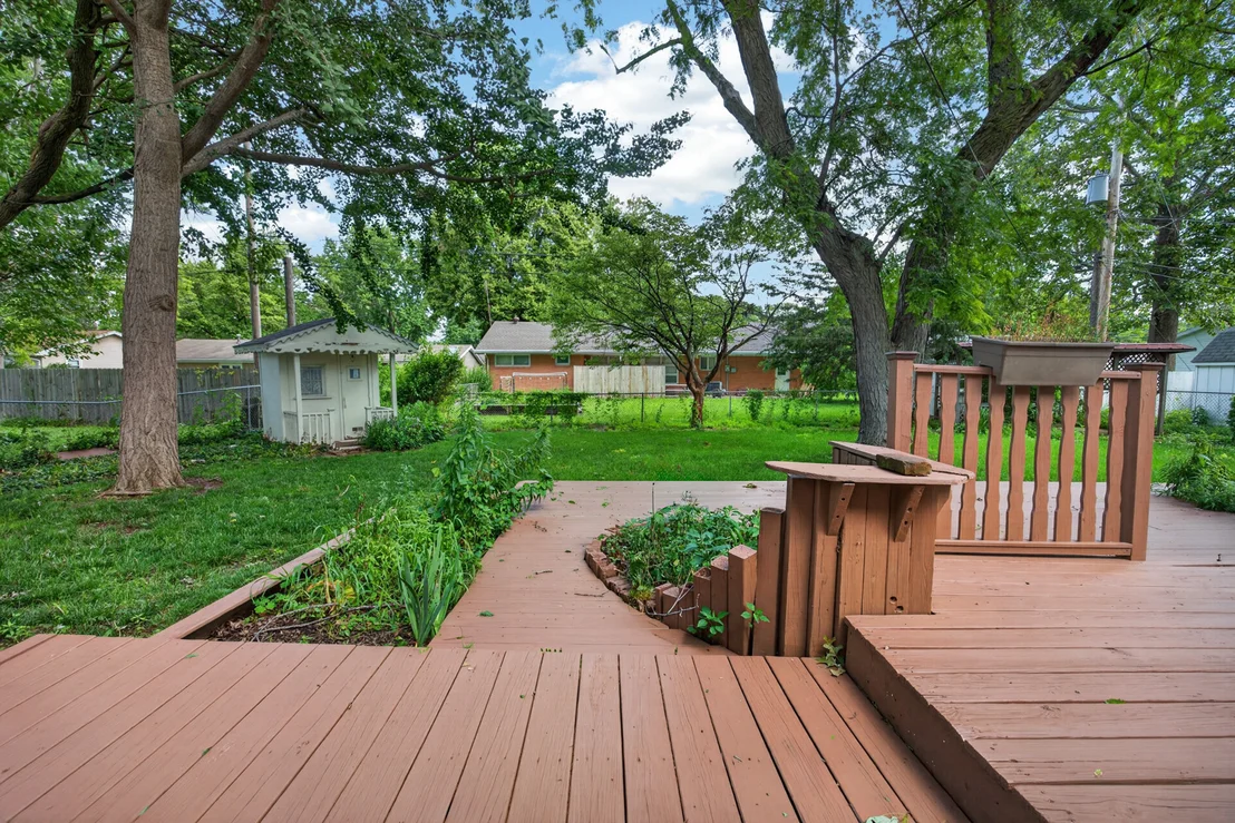 Photo of 302 Belview Avenue