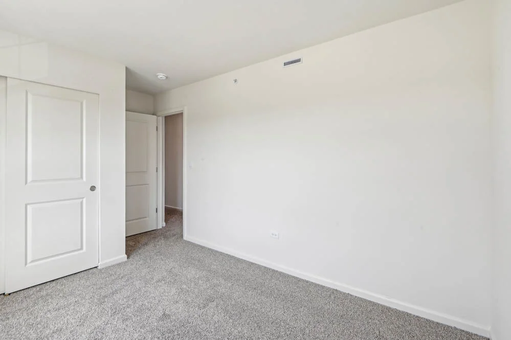 Photo of 1370 Foxglove Drive