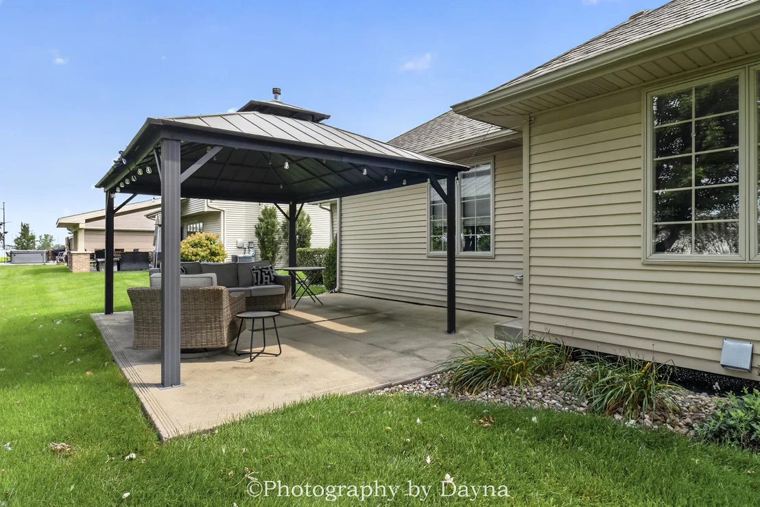 Photo of 501 Highpoint Circle N