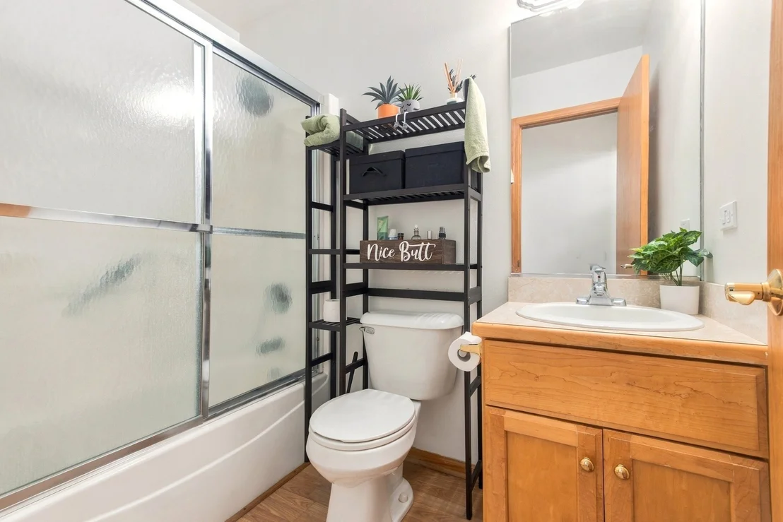 Photo of 4326 River Glen Drive