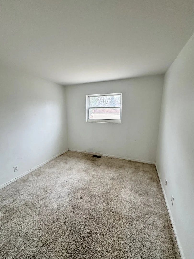 Photo of 149 Vernon Drive