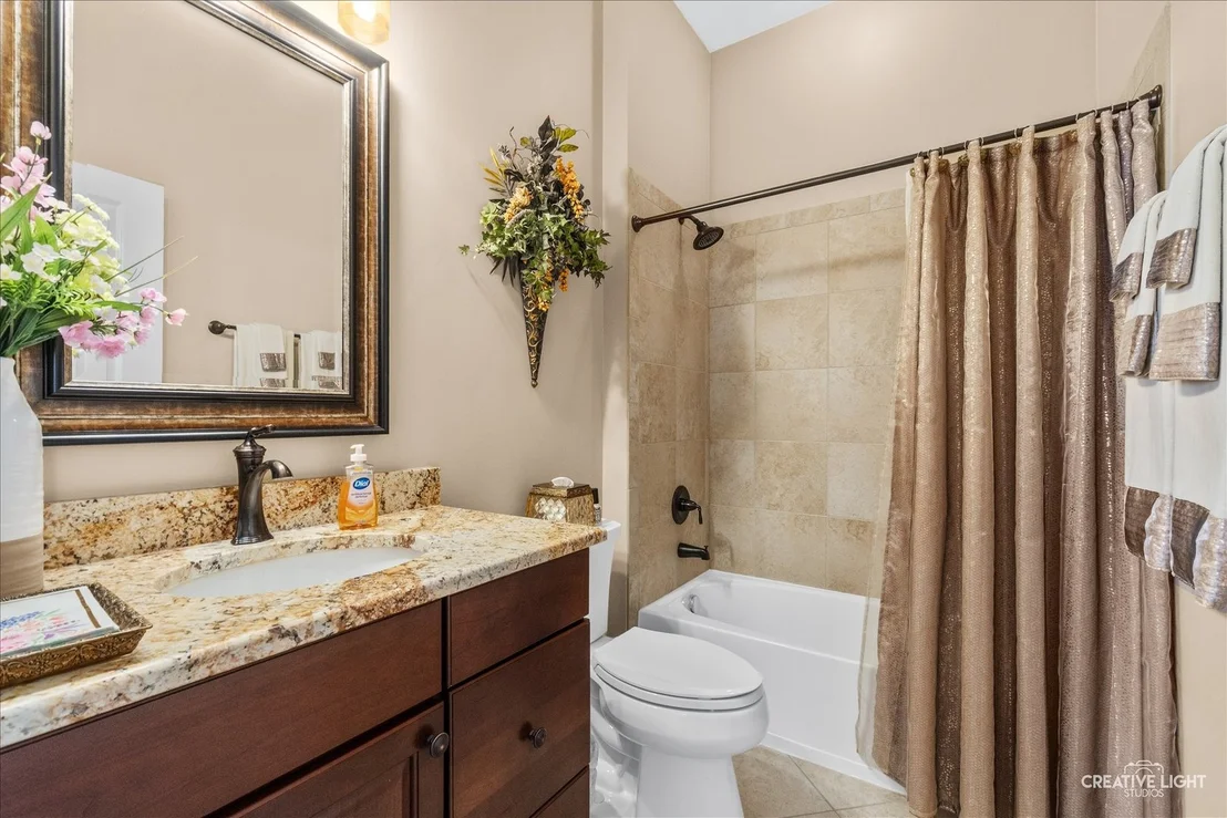 Photo of 3857 Double Eagle Drive