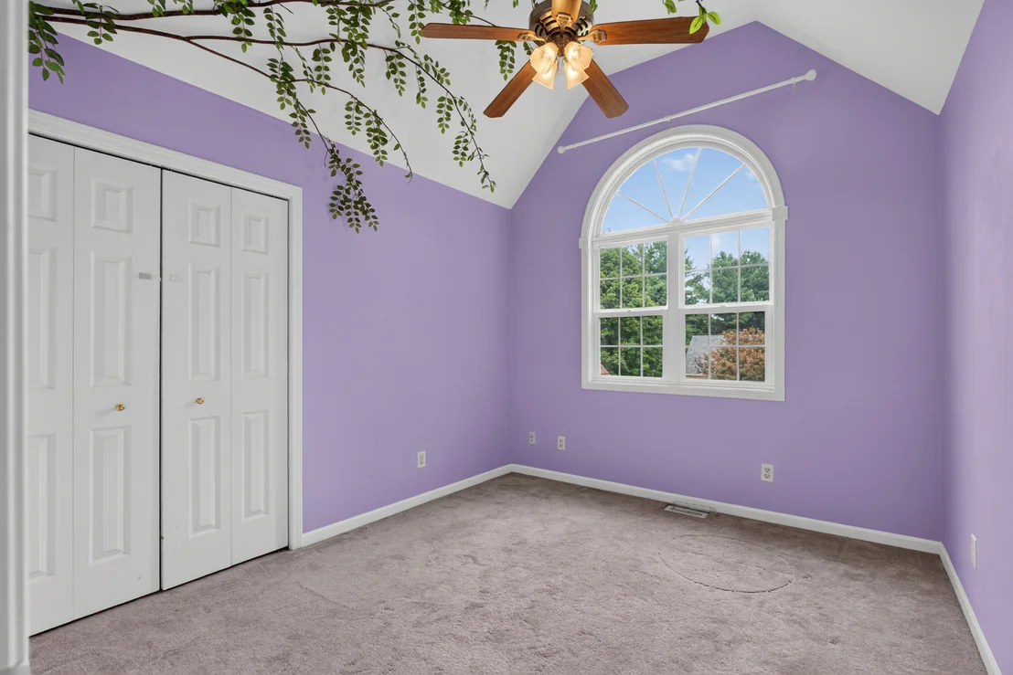 Photo of 613 Magnolia Lane