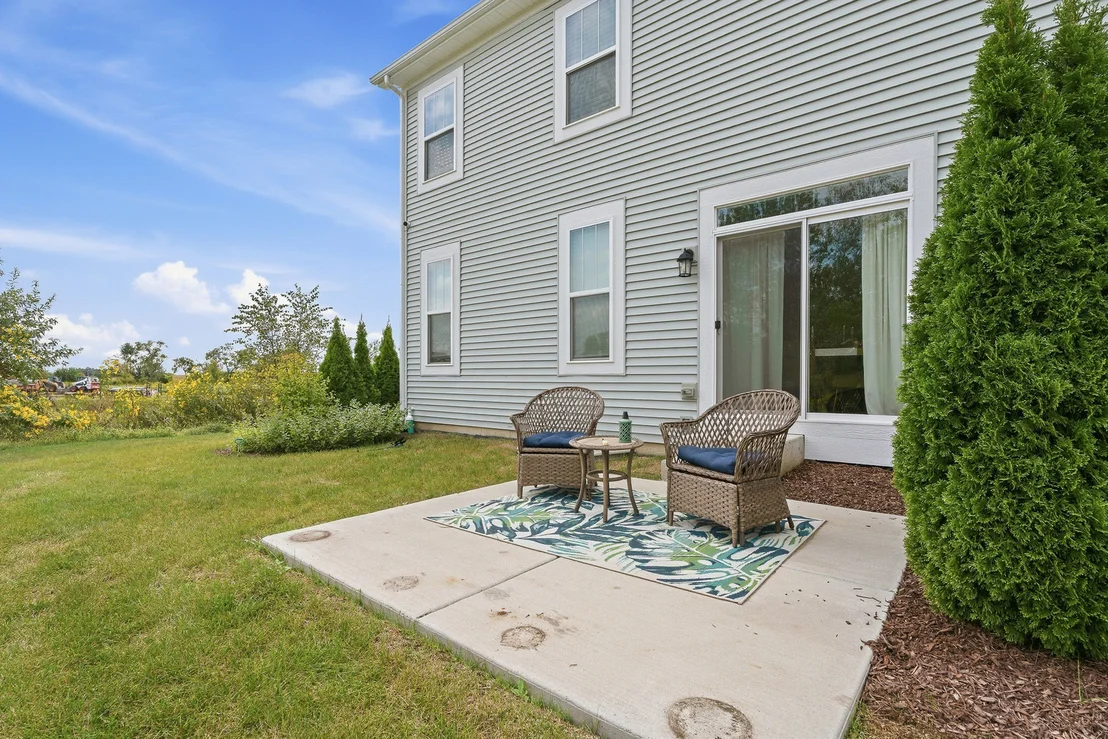 Photo of 16427 Wheatgrass Street