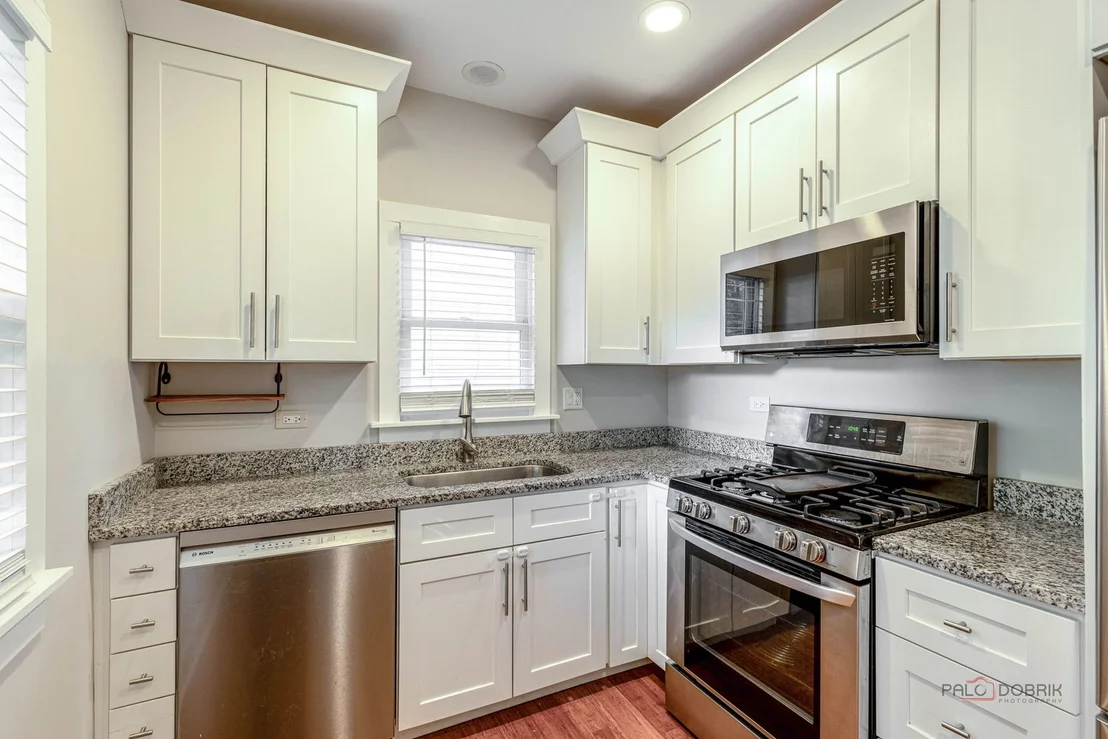 Photo of 519 Laurel Street