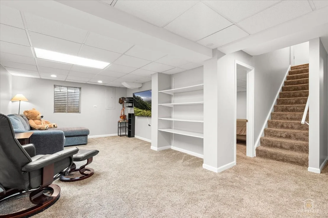 Photo of 705 Gregor Lane