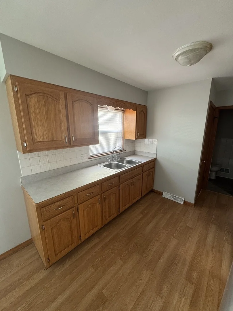 Photo of 4329 W 77th Place