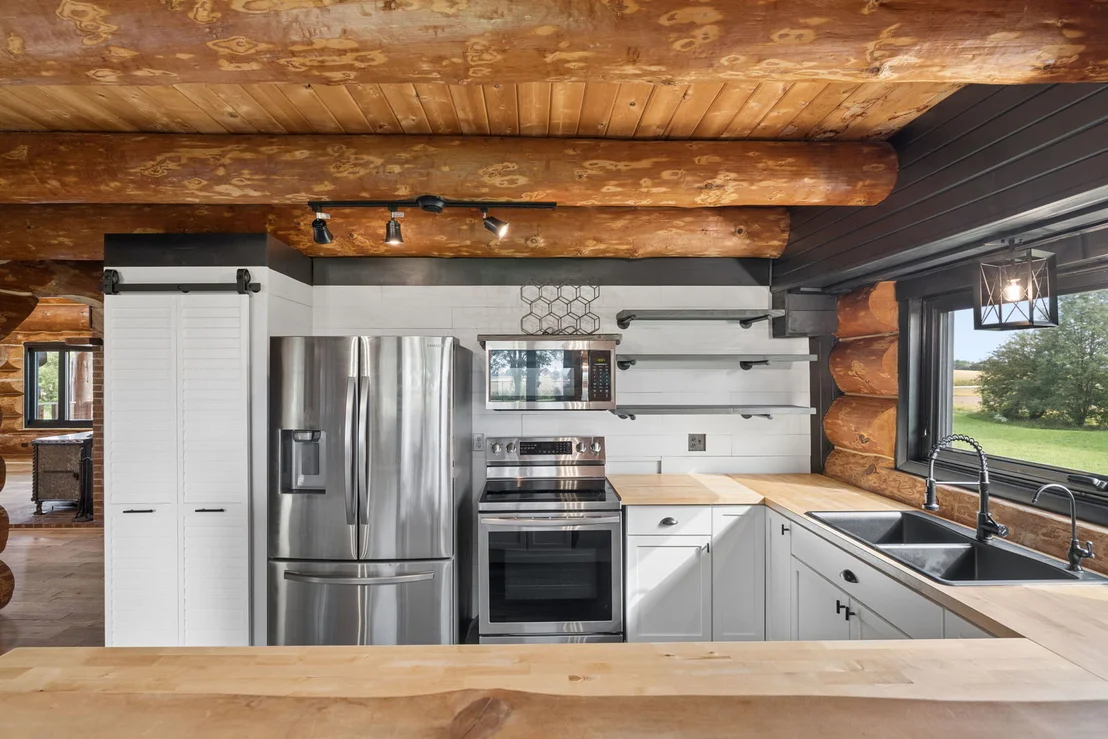 Photo of 12076 Ashley Road