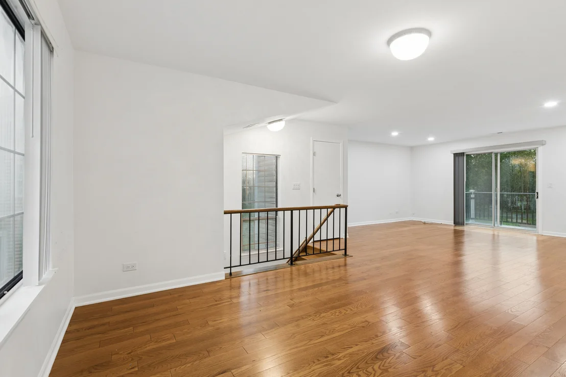 Photo of 2134 Northwind Circle