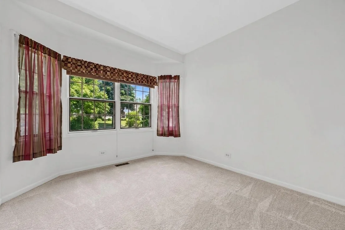 Photo of 4471 Cascara Lane