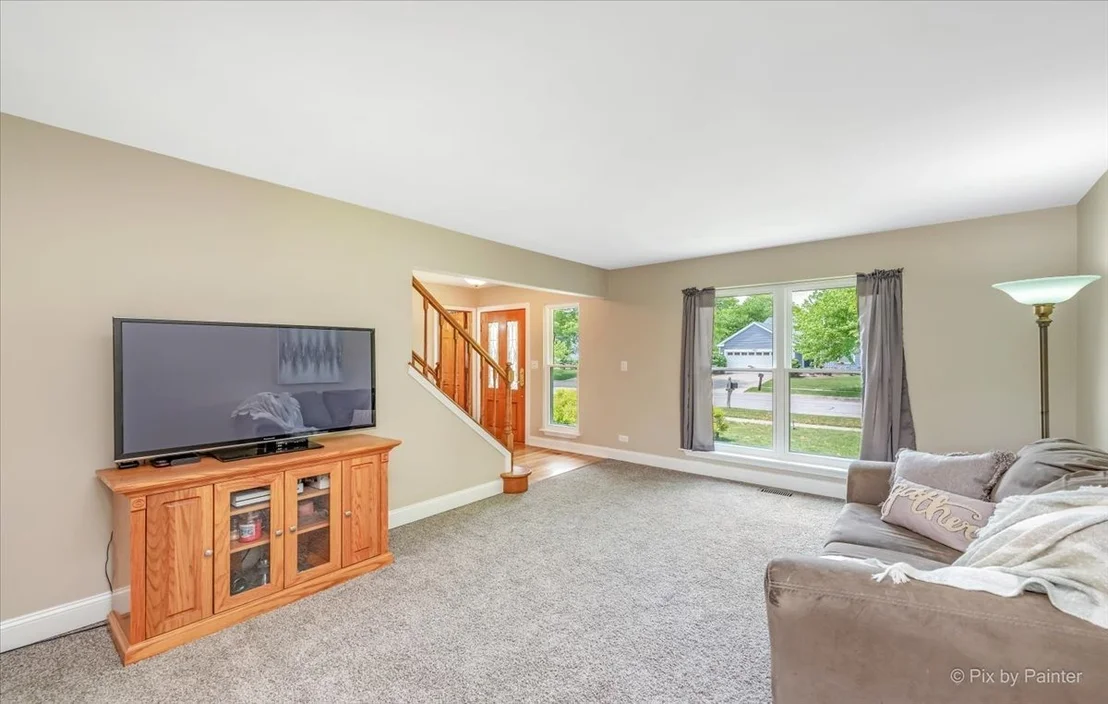 Photo of 1450 Iris Avenue