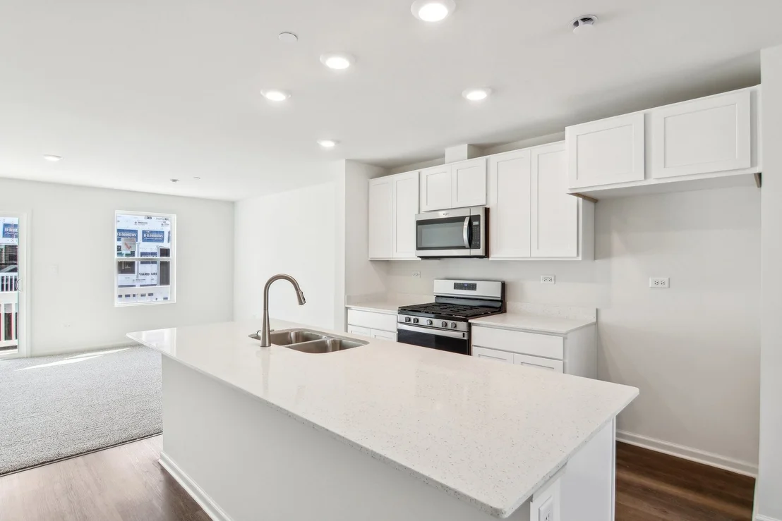 Photo of 6385 Ulster Drive