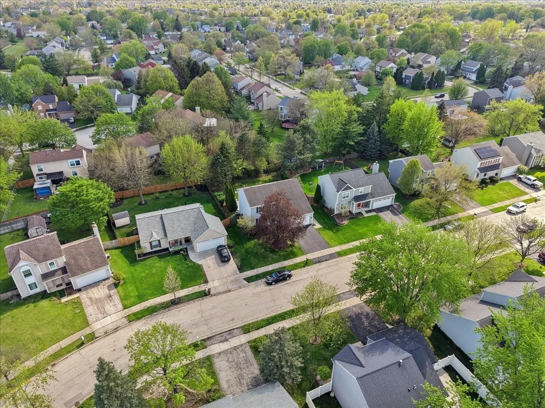 Photo of 2655 Lindrick Lane
