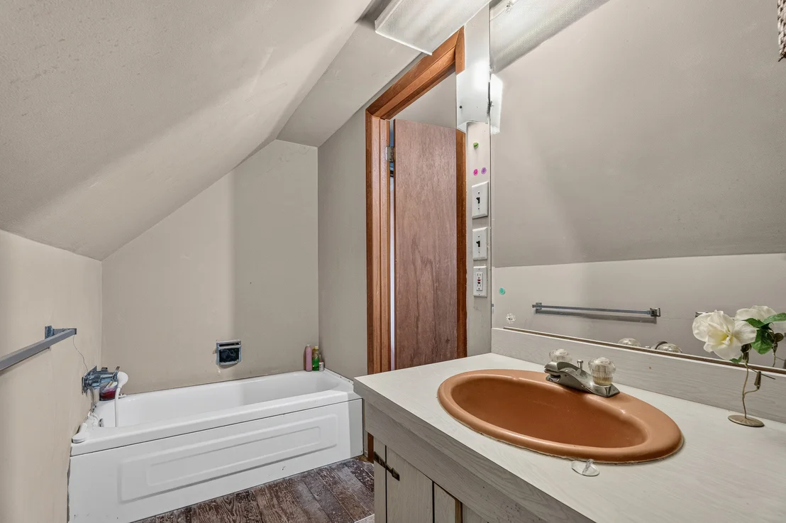 Photo of 3422 Green Street
