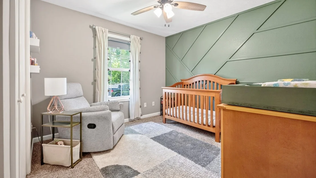 Photo of 308 E Locust Street