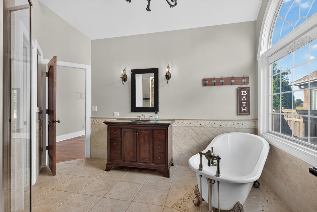 Photo of 25323 W Alison Road