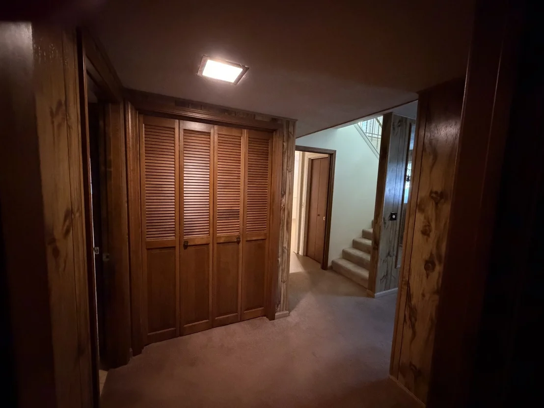 Photo of 101 S Parkside Road