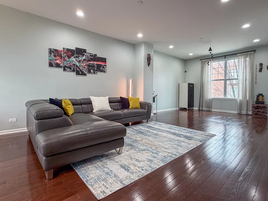 Photo of 503 Lexington Lane