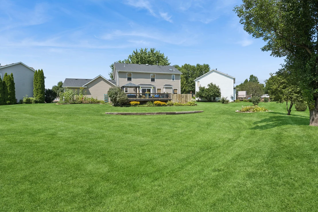 Photo of 8955 Birdie Bend