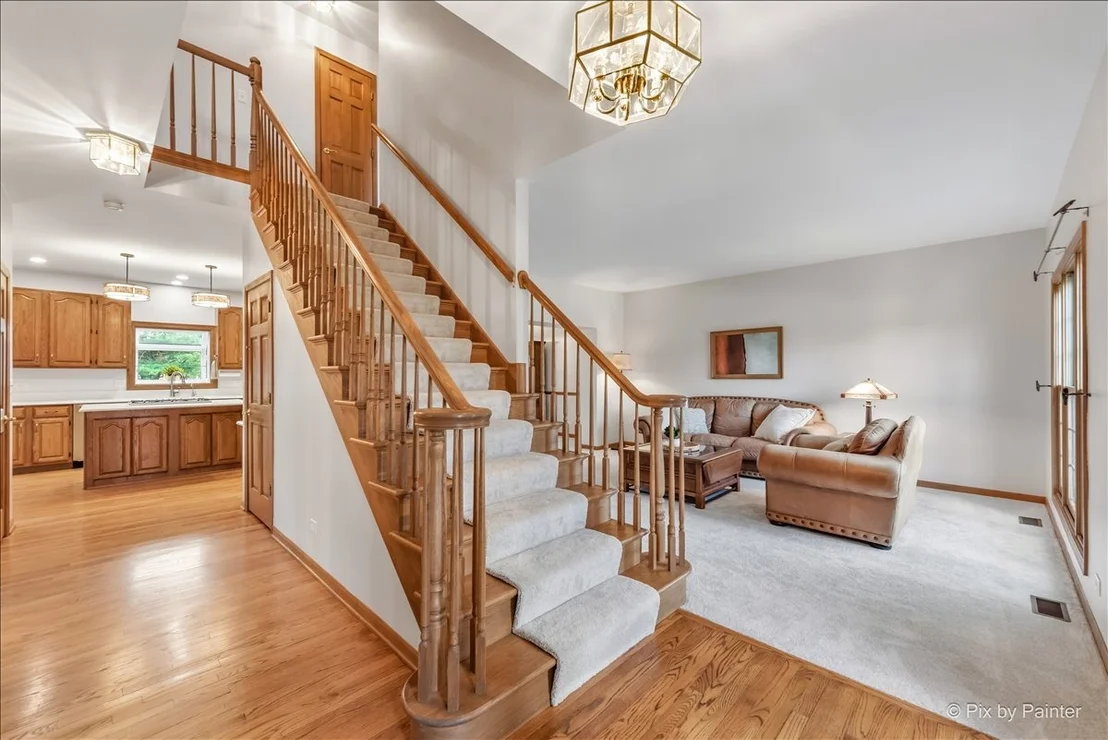 Photo of 1405 Elk Trail