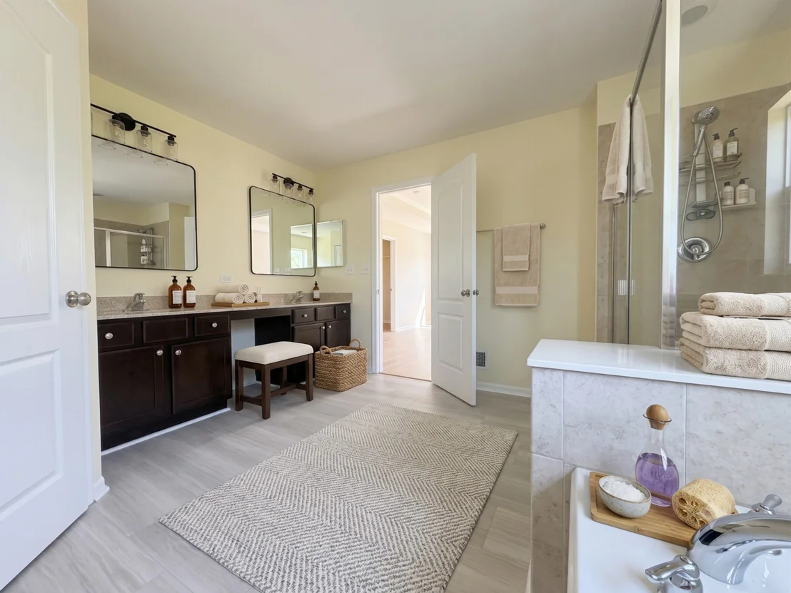 Photo of 3091 Long Common Parkway