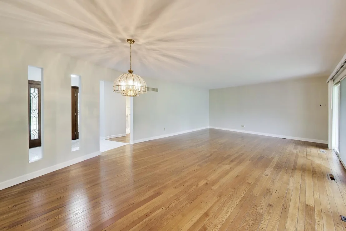 Photo of 1117 Summit Hills Lane