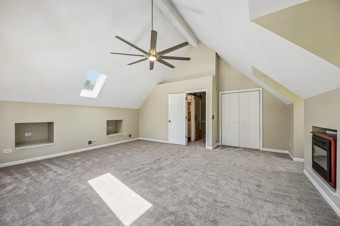 Photo of 4671 Providence Road