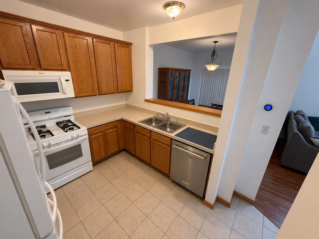 Photo of 23857 McMullin Circle