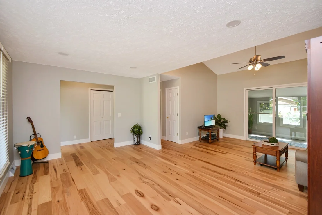 Photo of 104 S Williamsburg Drive