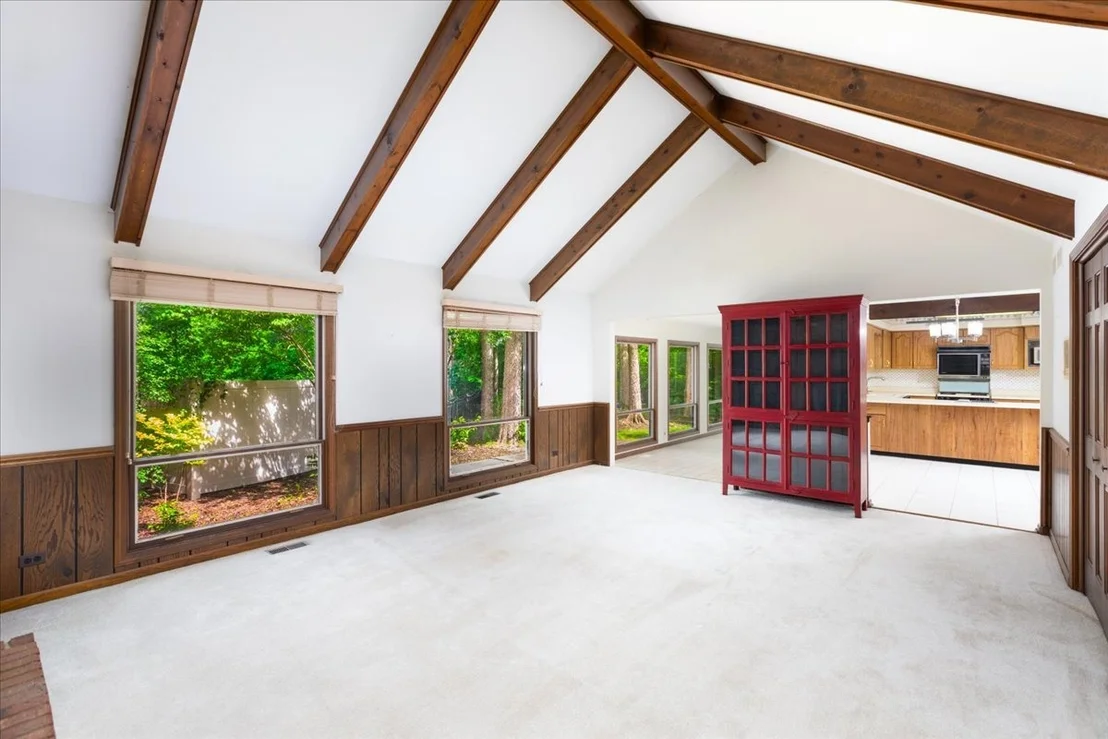Photo of 1159 Hobson Mill Drive