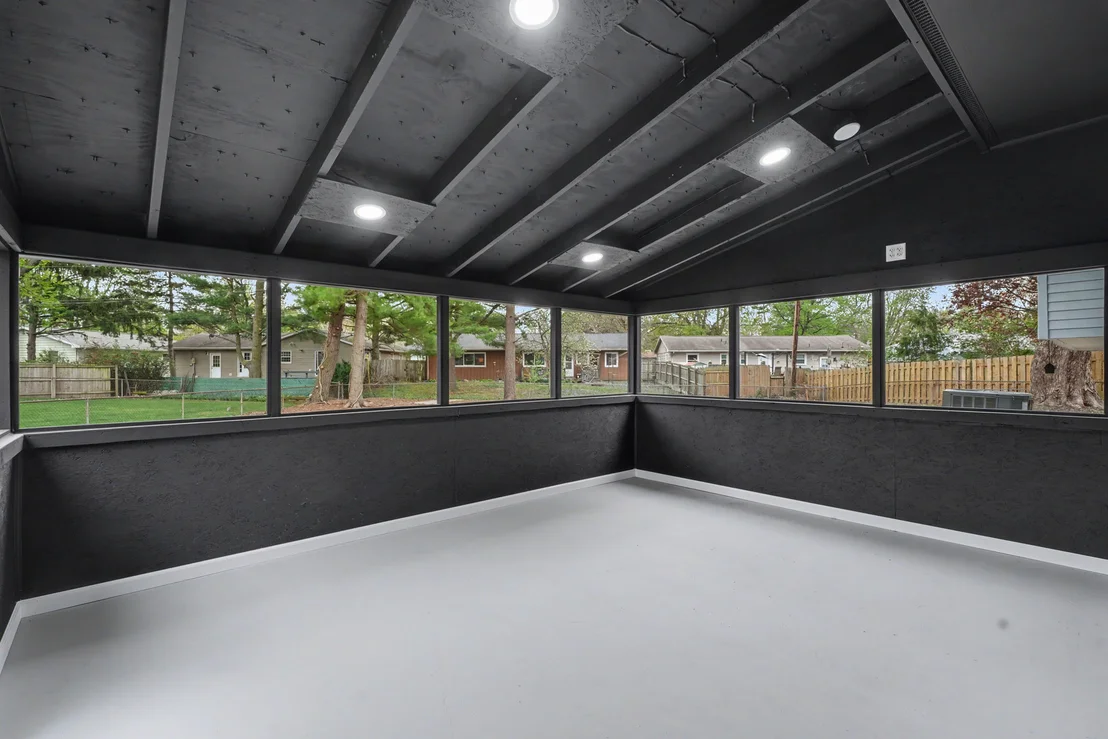 Photo of 2303 Brookhaven Drive