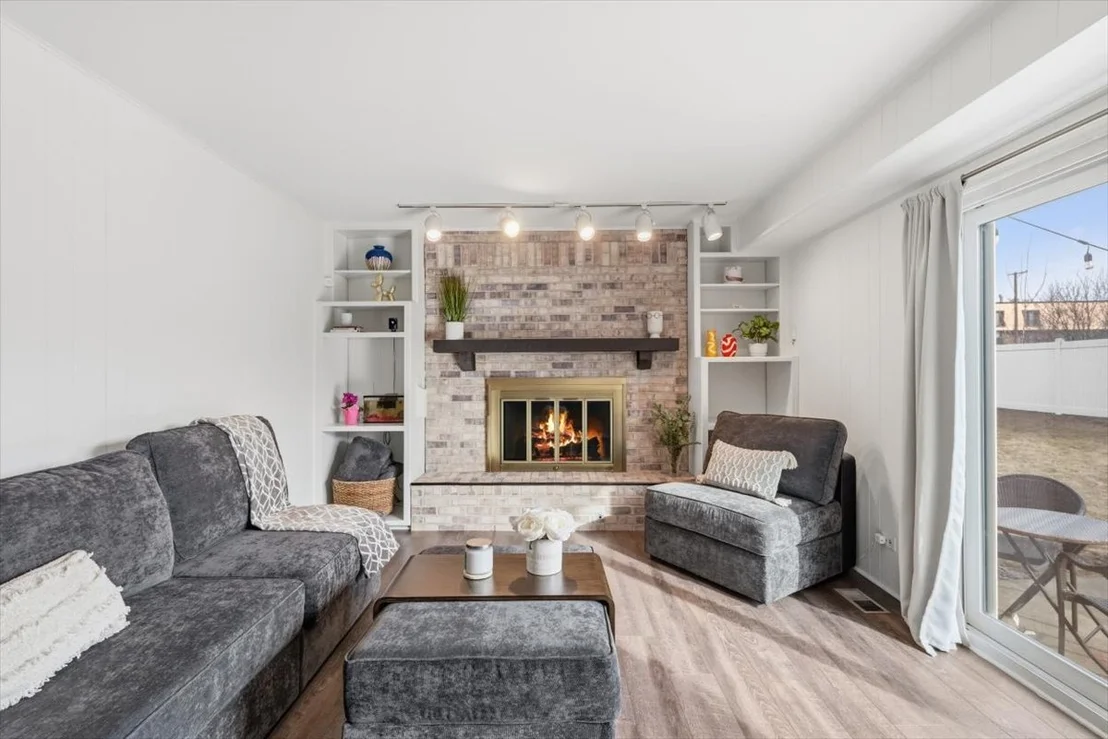 Photo of 805 Sutton Drive