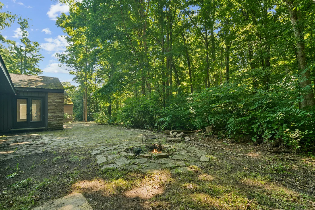 Photo of 3195 Deerfield Road