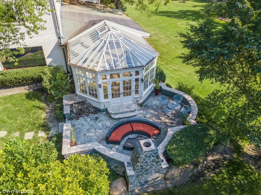 Photo of 1125 Longvalley Road
