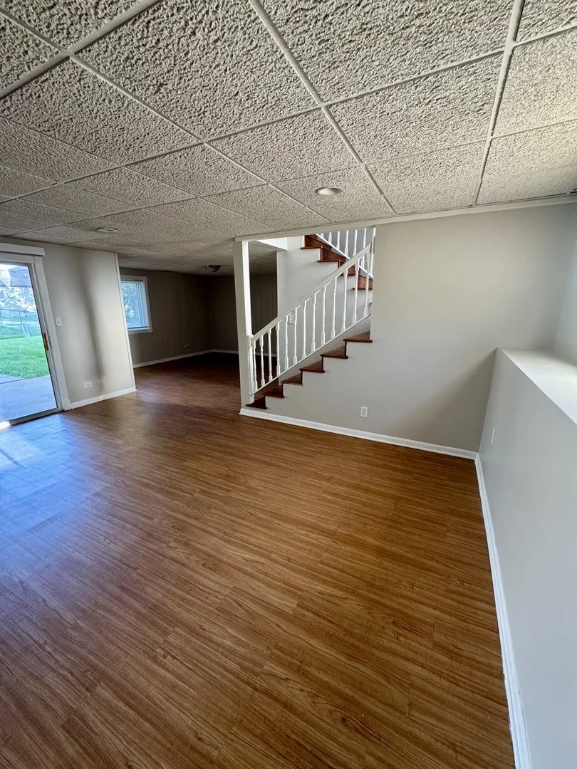 Photo of 135 Oriole Road