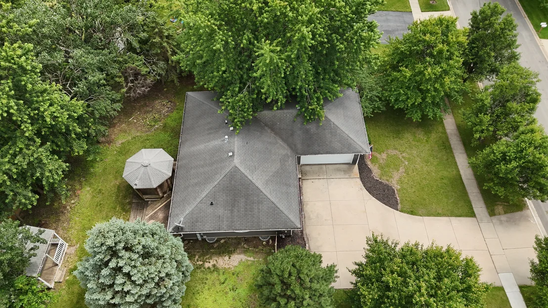 Photo of 754 Longlane Road