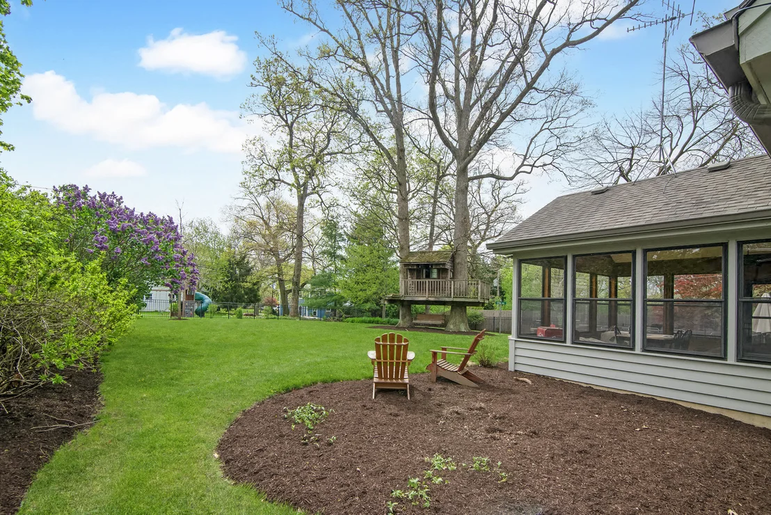 Photo of 346 Meadowrue Lane