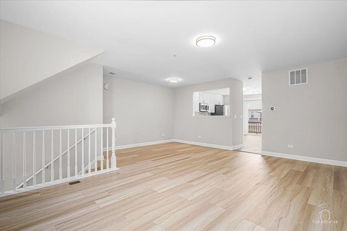 Photo of 716 River Mill Parkway